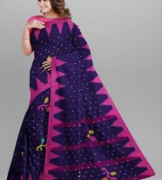 Monipuri Saree ST 219