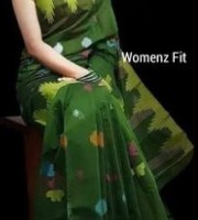 Monipuri Saree ST 217