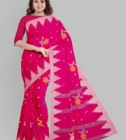 Monipuri Saree ST 225
