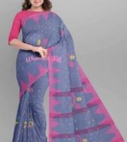 Monipuri Saree ST 230