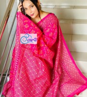Half Silk HS - 4315