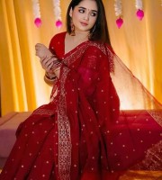 Half Silk HS - 4310